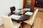 CAZARE in Alba Iulia: Apartament cu 2 camere, living + parcare - 7