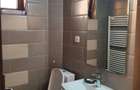 Casa la cheie in Catamarasti Deal - 7
