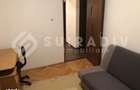 Apartament 4 camere decomandat | Mana?tur Str. Campului - 2