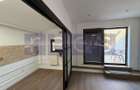 Vanzare Apartament In Vila | Parc Kiseleff | 134Mp | Nou Renovat | - 3