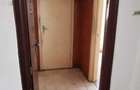 Apartament 2 camere nemobilat ( 1 Mai Sector 1 ) - 8