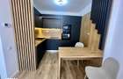 AA/1103 De inchiriat apartament cu 2 camere in Tg Mure? - Tudor - 2