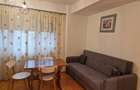 Apartament 3 camere Torontalului VOX Privat
