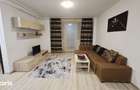 Apartament - 63MP - AC - Centrala proprie - Militari Residence - 5