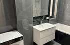 Apartament premium 2 camere, parcare subteran, Torontalului - 2