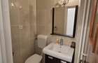 APARTAMENT 3 CAMERE | PIATA ALBA IULIA | DECEBAL - 13