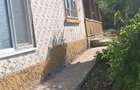 Casa cu teren de 1.470 mp de vanzare Fantanele, S... - 6