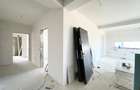 Apartament 3 camere, balcon 18mp - Mosnita Veche