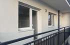 Apartament de inchiriat - 1