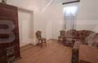 Casa cu gradina la rau, 120 mp, sat Berivoi Centru - 9