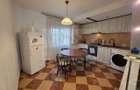 Apartament 3 camere Mall Vitan | 79 mp utili | Parcare Renovat | Bloc - 3
