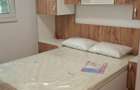 Lacul Tei Circ inchiriere apartament 2 camere - 3