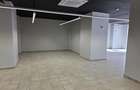 Inchiriere spatiu comercial Ghencea, Bucuresti - 4