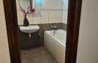 Apartament 2 camere, decomandat, 73 mp, garaj, Buna Ziua - 6