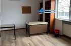 Pipera - OMV, depozit 120mp, rampa, parcare - 8