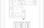Apartament de vanzare 3 camere Iancului (proprietar) - 2