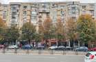 METROU IANCULUI – VANZARE SPATIU COMERCIAL
