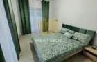 Penthouse cu 2 camere, de inchiriat, zona Mehala - 8