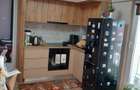Vand apartament cu 2 camere in Techirghiol