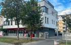 Apartament in Bloc Nou, 2 camere, Lift si Parcare inclusa - 4