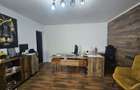 Spatiu comercial de vanzare/zona centrala - 1