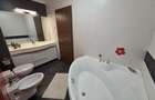 Apartament de lux si amenajare de designer in Bellevue Residence - 23