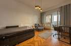 Apartament 3 camere | Blvd N Titulescu | Proaspat renovat | Parcare - 11