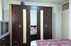 APARTAMENT 2 CAMERE | DECOMANDAT | 52 MP | STR. DOCTOR HACMAN
