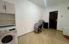 Apartament ideal pt INVESTITIE, str Stejarului (brutaria Claudia) - 6