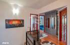 Casa P+1 | Eficienta Energetic | Valu Lui Traian