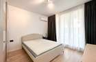MTM VIllas - Casa de vanzare 5 dormitoare, 4 bai, 3 locuri de parcere + curte - 13