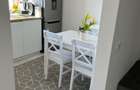Apartament cu 2 camere -Unirii-loc de parcare inclus - 5