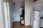 Apartament 3 camere in zona PLOPILOR - 8