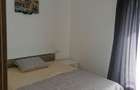 Inchiriez apartament