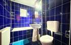 Apartament cu 2 camere de vânzare Gura Humorului - 5