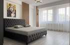 Apartament 2 camere | Ultracentral | Bloc Nou | Etaj 1 | Lux | 2c-7865