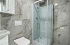 CALEA URSENI - Duplex - 4 Camere - Toate utilitatile - 5