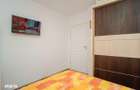 Etaj 1! 2 Cam. Rediu, 51mp, Mobilat, Parcare Intabulata, 86.000 Euro - 2