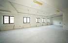COMISION 0% - Cladire Birouri 549 mp P+5 - Pache Protopopescu - Strada Plantelor - 5