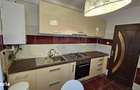 Apartament cu 2 camere de inchiriat in zona Central - 9