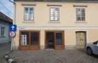 Spatiu comercial in Sebes Alba - ultracentral - 25 mp - 2