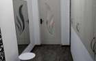 Direct proprietar, ofer spre inchiriere garsoniera Bucuresti Aparatorii Patriei - 4