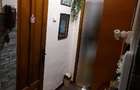 Apartament de vânzare - zona Ciuperca - 3