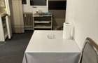 Inchiriez apartament 2 camere valea rosie - 2