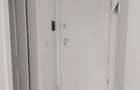 Apartament cu 1 camera, Dec.,et.3, 43mp-Tatarasi - 5