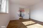 Casa renovata total cu 545 mp teren - Angarul de Sus - Medias