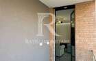 Apartament de LUX de inchiriat PRIMA INCHIRIERE | Central | Oradea - 3