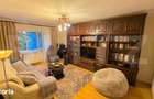 Apartament 2 camere, 49.70 mp, decomandat, zona Complexul Studentesc - 1