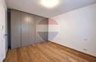 Inchiriere Vila cu 5 camere Iancu Nicolae -Pipara - 15