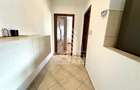 Apartament cu 3 camere, centrala proprie, zona Soarelui - 2